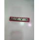 4 Single Bus Bar -MAX 48V 150A- EL-HX1504P-R - ELESL